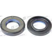 ������� ������� ����� Motorherz HA0771 HA0771 ����