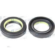������� ������� ����� Motorherz HA0823 HA0823 ����