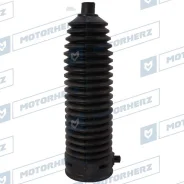������� ������� ����� Motorherz RDZ0076MG RDZ0076MG ����