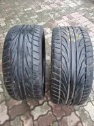 Falken FK452. ������, 2012 ���, �/�, ����� 10 % ����