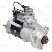 ������� ��� �/� Volvo FM (05-) � ��. D13A400/D13A440 24� 5,5��� (LSt 1096) Startvolt LST1096 LST1096 ����