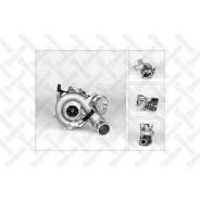 ��������������� GT1752S Kia Sorento 2.5CRDi 02 Stellox 1080314SX 1080314SX ����