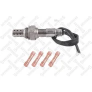 ������-���� Mitsubishi Eclipse 2.0i 16V 91-95 Stellox 2000025SX 2000025SX ����