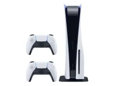 Sony PlayStation 5 ����