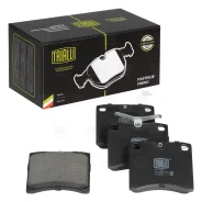 ������� ����. VW Transporter T4 (90-) ����. �����. 91.5�� (��� �������) (PF 1831) Trialli PF1831 PF1831 ����