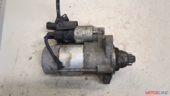 ������� Audi A3 (8V) 2012-2020 20415737 02Z911024B ����
