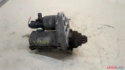 ������� Seat Ibiza 4 2008-2015 20418737 02T911023SX ����