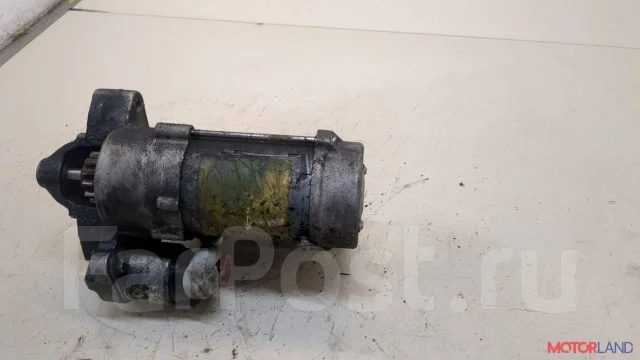 ������� Ford Mondeo 5 2015-2022 20418351 1870892 ����