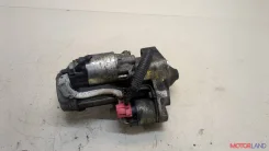 ������� Ford Mondeo 5 2015-2022 20418351 1870892 ����