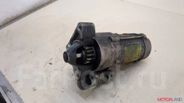 ������� Ford Mondeo 5 2015-2022 20418351 1870892 ����