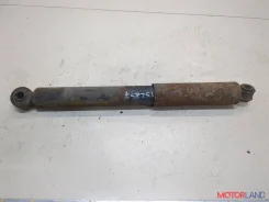 ����������� �������� Mitsubishi Montero Sport / Pajero Sport 1996-2008 20419258, �����/������ ������ MR448499 ����