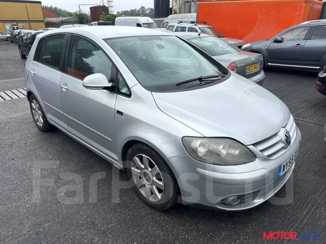 ���� ��������������� (���������) Volkswagen Golf Plus 11565774 1T0941699C ����