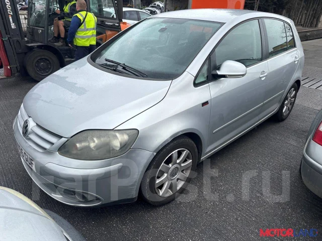 ���� ��������������� (���������) Volkswagen Golf Plus 11565774 1T0941699C ����