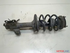 ����������� �������� Nissan Almera N16 2000-2006 20419417, ������ �������� 54302BN825 ����