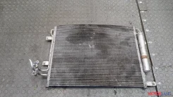 �������� ������������ Land Rover Range Rover 3 (LM) 2002-2012 20415286 JRB500260 ����