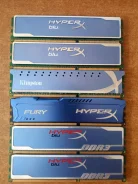 DDR3. ����