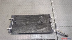 �������� ������������ Audi S5 (8T) 2007-2016 20414970 8K0260403AB ����
