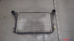 �������� ����������� Seat Leon 2 2005-2012 20409138 1K0145803BM ����