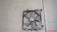 ���������� ��������� Subaru Forester (S12) 2008-2013 20415892 45121FE001 ����
