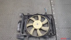 ���������� ��������� Toyota Urban Cruiser 2009-2014 20415955 1636133040 ����