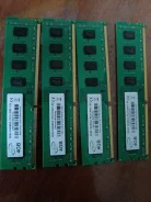 DDR3. ����