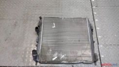 �������� ���������� ��������� Renault Kangoo 1998-2008 20414780 8200240818 ����