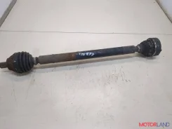 ������� (��������� ���, ����) Skoda Octavia (A5) 2004-2013 20419352, ������ �������� 1K0407272CC ����