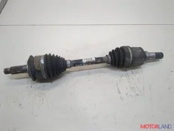 ������� (��������� ���, ����) Suzuki SX4 2006-2014 20419166, ����� �������� 4410280J11 ����
