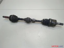 ������� (��������� ���, ����) Hyundai Getz 2002-2011 20419043, ����� �������� 495001C351 ����