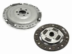 �������� ��������� 821494AVT 821494AVT ����