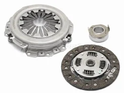 �������� ��������� 826568AVT 826568AVT ����