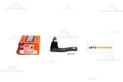 ���������� ������� ���� SE-3401R 45047-87510/ 555 SE3401R ����