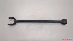 ����� �������� Toyota Camry V40 2006-2011 20412361, �����/������ ������ 4871006110 ����