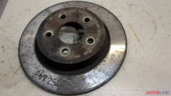 ���� ��������� Ford Focus 2 2008-2011 20419842, ������ 2025944 ����
