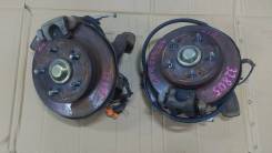 � ������, �������, ������ ������� Honda Civic 7 EU3 ES 43019-S5A-J02 ����