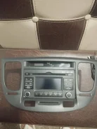 Alpine MDA-W905JB ����