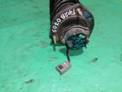 ������ Toyota Mark II JZX90 ��� ���/���� TEMS 4853029245 ����