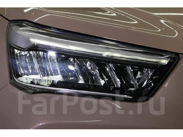 Daihatsu Rocky. ��������, ��������, 1.0 (98��.�.), ������, 40 000����. ��, �/�. ��� ����� �� ������������ ����