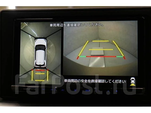 Daihatsu Rocky. ��������, ��������, 1.0 (98��.�.), ������, 40 000����. ��, �/�. ��� ����� �� ������������ ����
