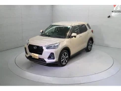 Daihatsu Rocky. ��������, ��������, 1.0 (98��.�.), ������, 40 000����. ��, �/�. ��� ����� �� ������������ ����