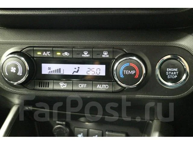 Daihatsu Rocky. ��������, ��������, 1.0 (98��.�.), ������, 40 000����. ��, �/�. ��� ����� �� ������������ ����
