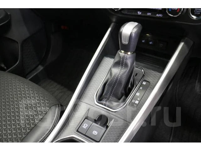 Daihatsu Rocky. ��������, ��������, 1.0 (98��.�.), ������, 40 000����. ��, �/�. ��� ����� �� ������������ ����