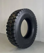 Greenstone GMD80. �����������, 2025 ���, ����� ����