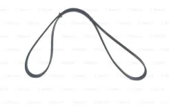 ������ ������������ 5pk875 1987947829 Bosch 1987947829 1987947829 ����