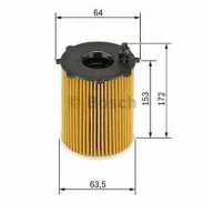 ������� ��������� ������� F026407072 Bosch F026407072 F026407072 ����