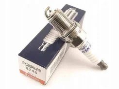 ����� ��������� (Platinum) PK20PR-P8 Denso PK20PRP8 PK20PRP8 ����
