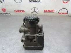 ��������� EBS ������������� �������� Knorr-Bremse, Renault Premium 7421122034 ����