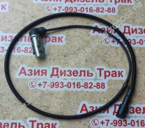 ������ ABS �������� Shacman X3000, X6000 DZ9100580214 ����