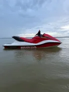 Honda. 2005 ��� ����