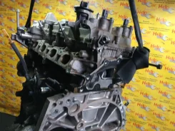 ��������� Nissan Qashqai+2 J10 2008-2014; Nissan Qashqai+2 J10E 2008-2014; Nissan Qashqai+2 JJ10E 2008-2014 [64383995] 10102BB01F ����